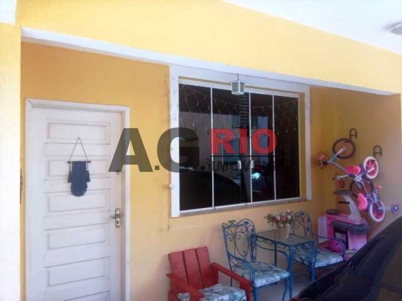 Conheça WhatsApp Image 2021-01-19 at 1 do imóvel - Casa em Condomínio 2 quartos à venda Rio de Janeiro,RJ - R$ 330.000 - VVCN20060 - 4 WhatsApp Image 2021-01-19 at 1 - Casa em Condomínio 2 quartos à venda Rio de Janeiro,RJ - R$ 330.000 - VVCN20060 - 4