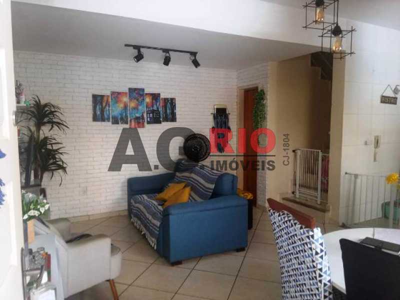 Conheça WhatsApp Image 2021-01-19 at 1 do imóvel - Casa em Condomínio 2 quartos à venda Rio de Janeiro,RJ - R$ 330.000 - VVCN20060 - 6 WhatsApp Image 2021-01-19 at 1 - Casa em Condomínio 2 quartos à venda Rio de Janeiro,RJ - R$ 330.000 - VVCN20060 - 6