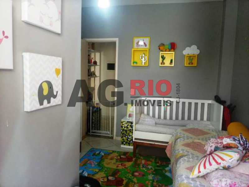 Conheça WhatsApp Image 2021-01-19 at 1 do imóvel - Casa em Condomínio 2 quartos à venda Rio de Janeiro,RJ - R$ 330.000 - VVCN20060 - 18 WhatsApp Image 2021-01-19 at 1 - Casa em Condomínio 2 quartos à venda Rio de Janeiro,RJ - R$ 330.000 - VVCN20060 - 18
