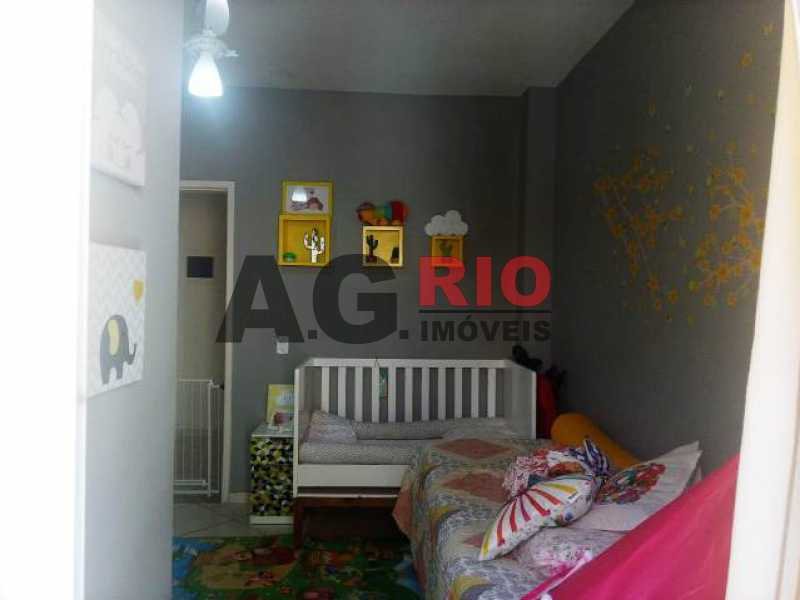 Conheça WhatsApp Image 2021-01-19 at 1 do imóvel - Casa em Condomínio 2 quartos à venda Rio de Janeiro,RJ - R$ 330.000 - VVCN20060 - 19 WhatsApp Image 2021-01-19 at 1 - Casa em Condomínio 2 quartos à venda Rio de Janeiro,RJ - R$ 330.000 - VVCN20060 - 19