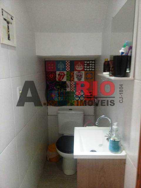 Conheça WhatsApp Image 2021-01-19 at 1 do imóvel - Casa em Condomínio 2 quartos à venda Rio de Janeiro,RJ - R$ 330.000 - VVCN20060 - 23 WhatsApp Image 2021-01-19 at 1 - Casa em Condomínio 2 quartos à venda Rio de Janeiro,RJ - R$ 330.000 - VVCN20060 - 23