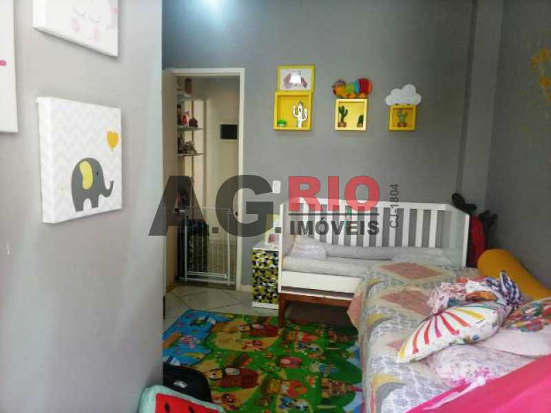 Conheça WhatsApp Image 2021-01-19 at 1 do imóvel - Casa em Condomínio 2 quartos à venda Rio de Janeiro,RJ - R$ 330.000 - VVCN20060 - 17 WhatsApp Image 2021-01-19 at 1 - Casa em Condomínio 2 quartos à venda Rio de Janeiro,RJ - R$ 330.000 - VVCN20060 - 17