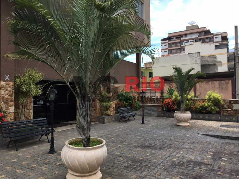 Conheça 1. do imóvel - Apartamento 2 quartos para alugar Rio de Janeiro,RJ - R$ 1.300 - VVAP20851 - 1 1. - Apartamento 2 quartos para alugar Rio de Janeiro,RJ - R$ 1.300 - VVAP20851 - 1