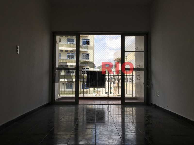 Conheça 3 do imóvel - Apartamento 2 quartos para alugar Rio de Janeiro,RJ - R$ 1.300 - VVAP20851 - 4 3 - Apartamento 2 quartos para alugar Rio de Janeiro,RJ - R$ 1.300 - VVAP20851 - 4