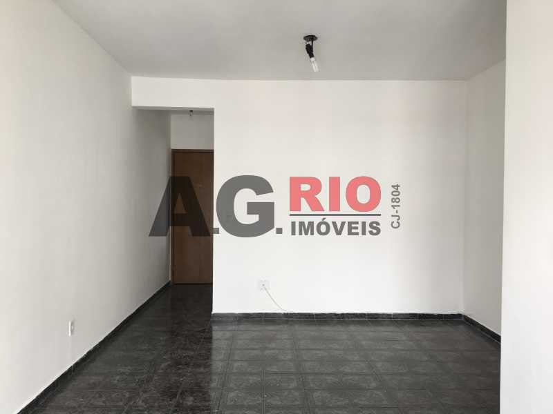 Conheça 4 do imóvel - Apartamento 2 quartos para alugar Rio de Janeiro,RJ - R$ 1.300 - VVAP20851 - 5 4 - Apartamento 2 quartos para alugar Rio de Janeiro,RJ - R$ 1.300 - VVAP20851 - 5