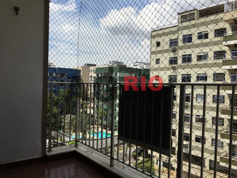 Conheça 5 do imóvel - Apartamento 2 quartos para alugar Rio de Janeiro,RJ - R$ 1.300 - VVAP20851 - 6 5 - Apartamento 2 quartos para alugar Rio de Janeiro,RJ - R$ 1.300 - VVAP20851 - 6