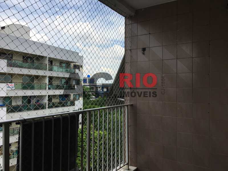 Conheça 6 do imóvel - Apartamento 2 quartos para alugar Rio de Janeiro,RJ - R$ 1.300 - VVAP20851 - 7 6 - Apartamento 2 quartos para alugar Rio de Janeiro,RJ - R$ 1.300 - VVAP20851 - 7