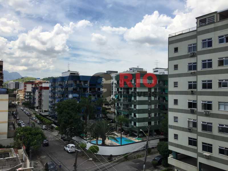 Conheça 7 do imóvel - Apartamento 2 quartos para alugar Rio de Janeiro,RJ - R$ 1.300 - VVAP20851 - 8 7 - Apartamento 2 quartos para alugar Rio de Janeiro,RJ - R$ 1.300 - VVAP20851 - 8
