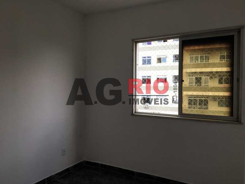 Conheça 8 do imóvel - Apartamento 2 quartos para alugar Rio de Janeiro,RJ - R$ 1.300 - VVAP20851 - 9 8 - Apartamento 2 quartos para alugar Rio de Janeiro,RJ - R$ 1.300 - VVAP20851 - 9