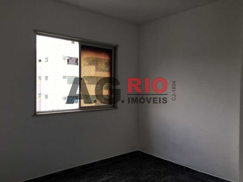 Conheça 9 do imóvel - Apartamento 2 quartos para alugar Rio de Janeiro,RJ - R$ 1.300 - VVAP20851 - 10 9 - Apartamento 2 quartos para alugar Rio de Janeiro,RJ - R$ 1.300 - VVAP20851 - 10