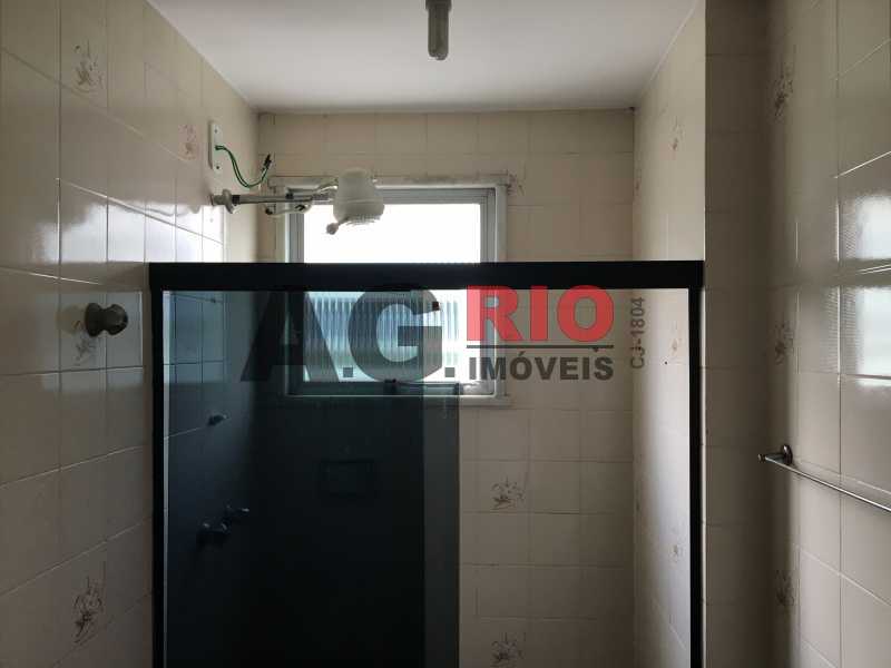 Conheça 10 do imóvel - Apartamento 2 quartos para alugar Rio de Janeiro,RJ - R$ 1.300 - VVAP20851 - 11 10 - Apartamento 2 quartos para alugar Rio de Janeiro,RJ - R$ 1.300 - VVAP20851 - 11