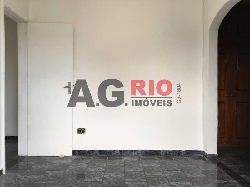 Conheça 12 do imóvel - Apartamento 2 quartos para alugar Rio de Janeiro,RJ - R$ 1.300 - VVAP20851 - 13 12 - Apartamento 2 quartos para alugar Rio de Janeiro,RJ - R$ 1.300 - VVAP20851 - 13