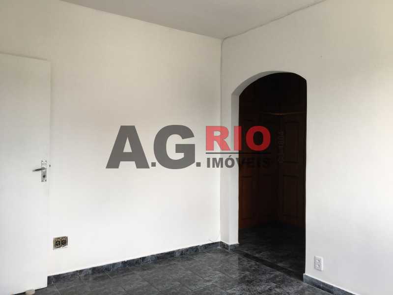 Conheça 13 do imóvel - Apartamento 2 quartos para alugar Rio de Janeiro,RJ - R$ 1.300 - VVAP20851 - 14 13 - Apartamento 2 quartos para alugar Rio de Janeiro,RJ - R$ 1.300 - VVAP20851 - 14
