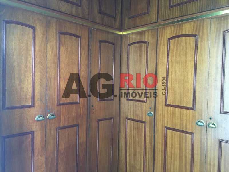 Conheça 14 do imóvel - Apartamento 2 quartos para alugar Rio de Janeiro,RJ - R$ 1.300 - VVAP20851 - 15 14 - Apartamento 2 quartos para alugar Rio de Janeiro,RJ - R$ 1.300 - VVAP20851 - 15