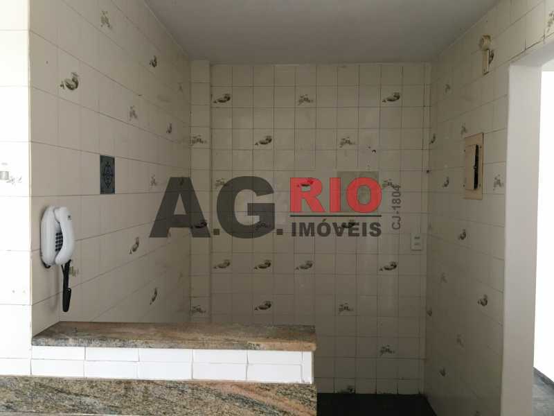 Conheça 15 do imóvel - Apartamento 2 quartos para alugar Rio de Janeiro,RJ - R$ 1.300 - VVAP20851 - 16 15 - Apartamento 2 quartos para alugar Rio de Janeiro,RJ - R$ 1.300 - VVAP20851 - 16