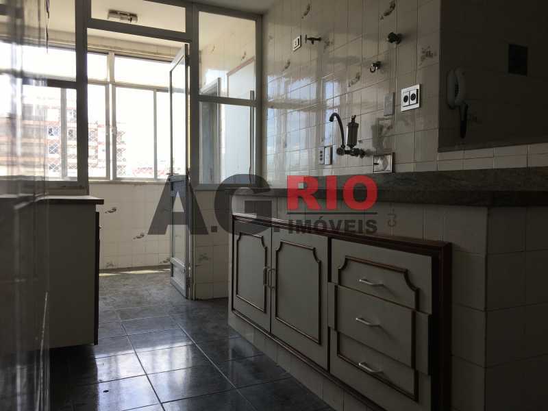 Conheça 16 do imóvel - Apartamento 2 quartos para alugar Rio de Janeiro,RJ - R$ 1.300 - VVAP20851 - 17 16 - Apartamento 2 quartos para alugar Rio de Janeiro,RJ - R$ 1.300 - VVAP20851 - 17