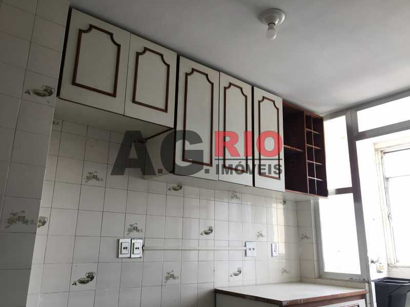 Conheça 17 do imóvel - Apartamento 2 quartos para alugar Rio de Janeiro,RJ - R$ 1.300 - VVAP20851 - 18 17 - Apartamento 2 quartos para alugar Rio de Janeiro,RJ - R$ 1.300 - VVAP20851 - 18