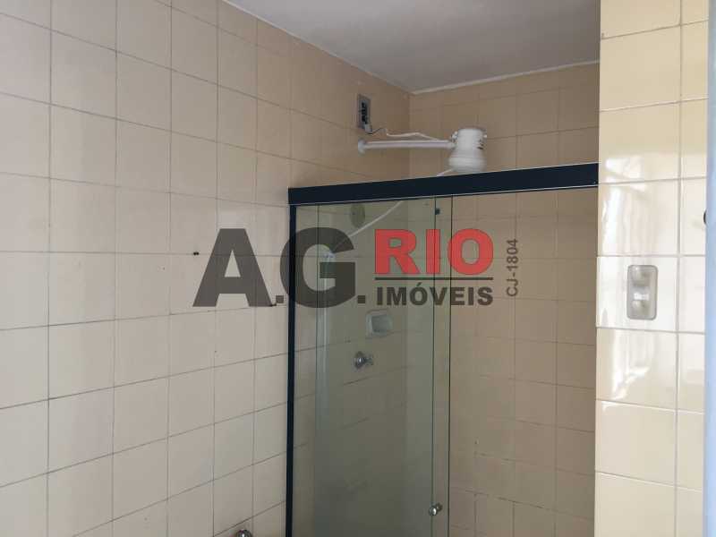 Conheça 19 do imóvel - Apartamento 2 quartos para alugar Rio de Janeiro,RJ - R$ 1.300 - VVAP20851 - 20 19 - Apartamento 2 quartos para alugar Rio de Janeiro,RJ - R$ 1.300 - VVAP20851 - 20
