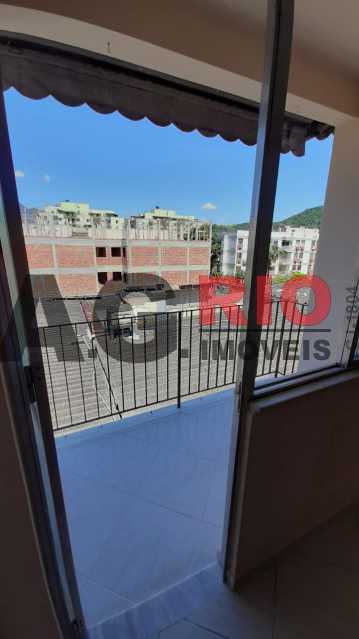 Conheça 2eb33552-0716-4d76-b49c-8b433d do imóvel - Apartamento 2 quartos para alugar Rio de Janeiro,RJ - R$ 900 - TQAP20527 - 3 2eb33552-0716-4d76-b49c-8b433d - Apartamento 2 quartos para alugar Rio de Janeiro,RJ - R$ 900 - TQAP20527 - 3