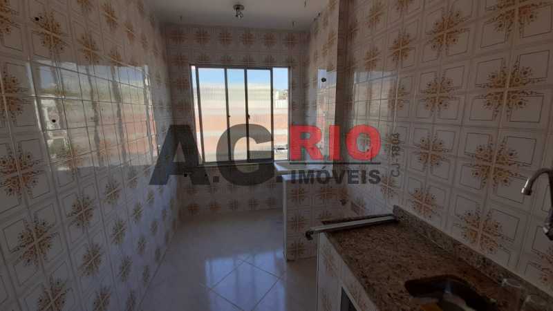 Conheça 3c5f94dd-bec9-45fa-8e1f-53462a do imóvel - Apartamento 2 quartos para alugar Rio de Janeiro,RJ - R$ 900 - TQAP20527 - 5 3c5f94dd-bec9-45fa-8e1f-53462a - Apartamento 2 quartos para alugar Rio de Janeiro,RJ - R$ 900 - TQAP20527 - 5