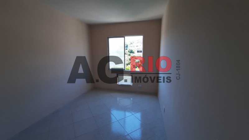 Conheça 14c99d12-0f5b-4332-839e-722d57 do imóvel - Apartamento 2 quartos para alugar Rio de Janeiro,RJ - R$ 900 - TQAP20527 - 4 14c99d12-0f5b-4332-839e-722d57 - Apartamento 2 quartos para alugar Rio de Janeiro,RJ - R$ 900 - TQAP20527 - 4