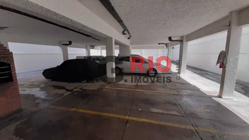 Conheça 67a4399f-7a56-44fb-a7cc-b3f15f do imóvel - Apartamento 2 quartos para alugar Rio de Janeiro,RJ - R$ 900 - TQAP20527 - 6 67a4399f-7a56-44fb-a7cc-b3f15f - Apartamento 2 quartos para alugar Rio de Janeiro,RJ - R$ 900 - TQAP20527 - 6