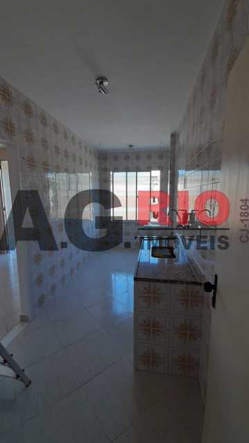 Conheça 73d60937-1ec1-41db-b7c0-0204c9 do imóvel - Apartamento 2 quartos para alugar Rio de Janeiro,RJ - R$ 900 - TQAP20527 - 7 73d60937-1ec1-41db-b7c0-0204c9 - Apartamento 2 quartos para alugar Rio de Janeiro,RJ - R$ 900 - TQAP20527 - 7