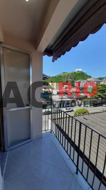 Conheça 87e99831-1c9f-4704-9731-21ac83 do imóvel - Apartamento 2 quartos para alugar Rio de Janeiro,RJ - R$ 900 - TQAP20527 - 1 87e99831-1c9f-4704-9731-21ac83 - Apartamento 2 quartos para alugar Rio de Janeiro,RJ - R$ 900 - TQAP20527 - 1