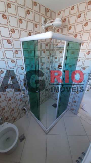 Conheça 445ab4a0-0fb7-4b36-b75c-4b0118 do imóvel - Apartamento 2 quartos para alugar Rio de Janeiro,RJ - R$ 900 - TQAP20527 - 8 445ab4a0-0fb7-4b36-b75c-4b0118 - Apartamento 2 quartos para alugar Rio de Janeiro,RJ - R$ 900 - TQAP20527 - 8