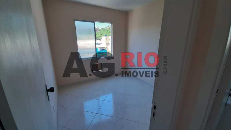 Conheça 498b036b-9f4e-4dc1-8ce2-594772 do imóvel - Apartamento 2 quartos para alugar Rio de Janeiro,RJ - R$ 900 - TQAP20527 - 9 498b036b-9f4e-4dc1-8ce2-594772 - Apartamento 2 quartos para alugar Rio de Janeiro,RJ - R$ 900 - TQAP20527 - 9