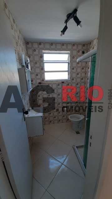Conheça 86641cf2-734d-4502-8fdb-4d66a1 do imóvel - Apartamento 2 quartos para alugar Rio de Janeiro,RJ - R$ 900 - TQAP20527 - 10 86641cf2-734d-4502-8fdb-4d66a1 - Apartamento 2 quartos para alugar Rio de Janeiro,RJ - R$ 900 - TQAP20527 - 10