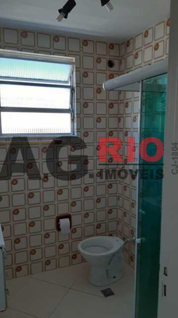 Conheça 67132327-b2e1-4607-8415-44d7ea do imóvel - Apartamento 2 quartos para alugar Rio de Janeiro,RJ - R$ 900 - TQAP20527 - 11 67132327-b2e1-4607-8415-44d7ea - Apartamento 2 quartos para alugar Rio de Janeiro,RJ - R$ 900 - TQAP20527 - 11