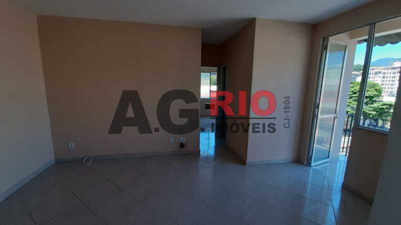 Conheça a78e1af6-0289-48d4-892e-ed622a do imóvel - Apartamento 2 quartos para alugar Rio de Janeiro,RJ - R$ 900 - TQAP20527 - 12 a78e1af6-0289-48d4-892e-ed622a - Apartamento 2 quartos para alugar Rio de Janeiro,RJ - R$ 900 - TQAP20527 - 12