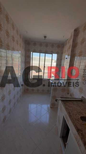 Conheça bc147585-cfd9-4308-85e2-5a7220 do imóvel - Apartamento 2 quartos para alugar Rio de Janeiro,RJ - R$ 900 - TQAP20527 - 13 bc147585-cfd9-4308-85e2-5a7220 - Apartamento 2 quartos para alugar Rio de Janeiro,RJ - R$ 900 - TQAP20527 - 13