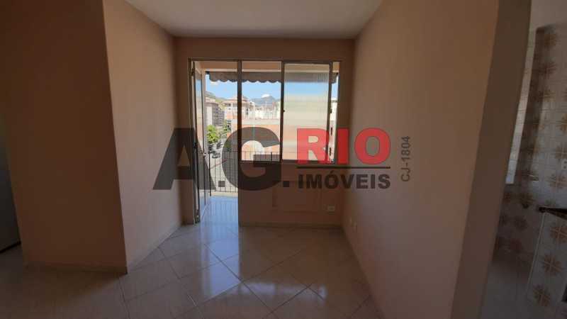 Conheça c1d8d559-1720-4af2-85d3-efdd92 do imóvel - Apartamento 2 quartos para alugar Rio de Janeiro,RJ - R$ 900 - TQAP20527 - 14 c1d8d559-1720-4af2-85d3-efdd92 - Apartamento 2 quartos para alugar Rio de Janeiro,RJ - R$ 900 - TQAP20527 - 14