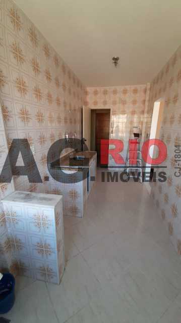 Conheça d74c7bff-a21e-46ca-9aa3-52651a do imóvel - Apartamento 2 quartos para alugar Rio de Janeiro,RJ - R$ 900 - TQAP20527 - 15 d74c7bff-a21e-46ca-9aa3-52651a - Apartamento 2 quartos para alugar Rio de Janeiro,RJ - R$ 900 - TQAP20527 - 15