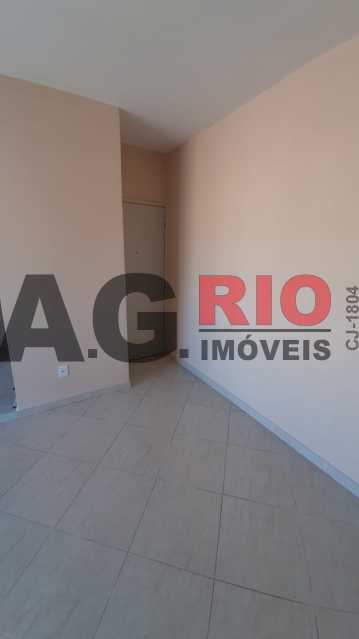 Conheça e61d8b7b-99e8-4583-9376-fbc388 do imóvel - Apartamento 2 quartos para alugar Rio de Janeiro,RJ - R$ 900 - TQAP20527 - 16 e61d8b7b-99e8-4583-9376-fbc388 - Apartamento 2 quartos para alugar Rio de Janeiro,RJ - R$ 900 - TQAP20527 - 16