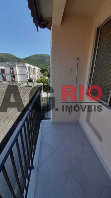Conheça e905df94-fd76-42bc-861e-eaf27d do imóvel - Apartamento 2 quartos para alugar Rio de Janeiro,RJ - R$ 900 - TQAP20527 - 17 e905df94-fd76-42bc-861e-eaf27d - Apartamento 2 quartos para alugar Rio de Janeiro,RJ - R$ 900 - TQAP20527 - 17