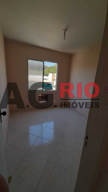 Conheça fdae567a-3adf-442d-a016-fd4c13 do imóvel - Apartamento 2 quartos para alugar Rio de Janeiro,RJ - R$ 900 - TQAP20527 - 18 fdae567a-3adf-442d-a016-fd4c13 - Apartamento 2 quartos para alugar Rio de Janeiro,RJ - R$ 900 - TQAP20527 - 18