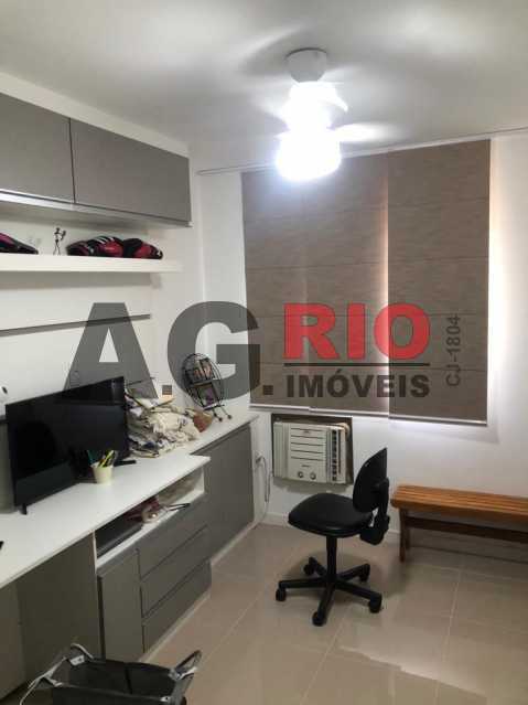 Conheça IMG-20210114-WA0058 do imóvel - Apartamento 2 quartos à venda Rio de Janeiro,RJ - R$ 580.000 - TQAP20529 - 11 IMG-20210114-WA0058 - Apartamento 2 quartos à venda Rio de Janeiro,RJ - R$ 580.000 - TQAP20529 - 11