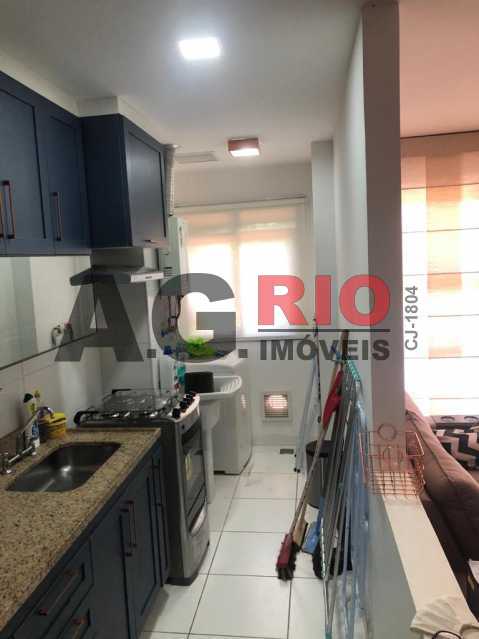 Conheça IMG-20210114-WA0059 do imóvel - Apartamento 2 quartos à venda Rio de Janeiro,RJ - R$ 580.000 - TQAP20529 - 13 IMG-20210114-WA0059 - Apartamento 2 quartos à venda Rio de Janeiro,RJ - R$ 580.000 - TQAP20529 - 13