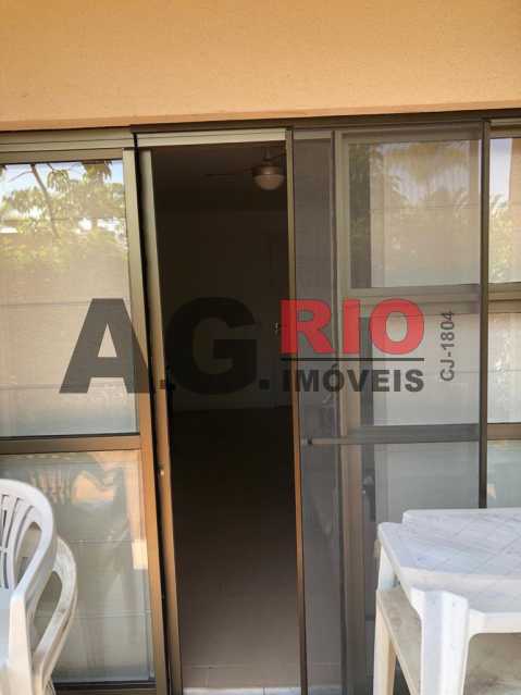 Conheça IMG-20210114-WA0068 do imóvel - Apartamento 2 quartos à venda Rio de Janeiro,RJ - R$ 580.000 - TQAP20529 - 6 IMG-20210114-WA0068 - Apartamento 2 quartos à venda Rio de Janeiro,RJ - R$ 580.000 - TQAP20529 - 6