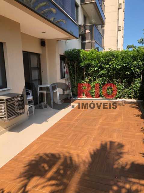 Conheça IMG-20210114-WA0071 do imóvel - Apartamento 2 quartos à venda Rio de Janeiro,RJ - R$ 580.000 - TQAP20529 - 8 IMG-20210114-WA0071 - Apartamento 2 quartos à venda Rio de Janeiro,RJ - R$ 580.000 - TQAP20529 - 8