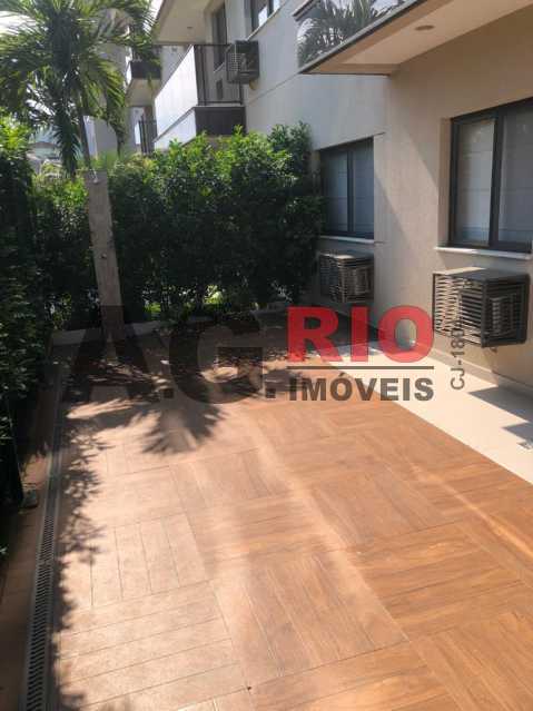 Conheça IMG-20210114-WA0073 do imóvel - Apartamento 2 quartos à venda Rio de Janeiro,RJ - R$ 580.000 - TQAP20529 - 7 IMG-20210114-WA0073 - Apartamento 2 quartos à venda Rio de Janeiro,RJ - R$ 580.000 - TQAP20529 - 7