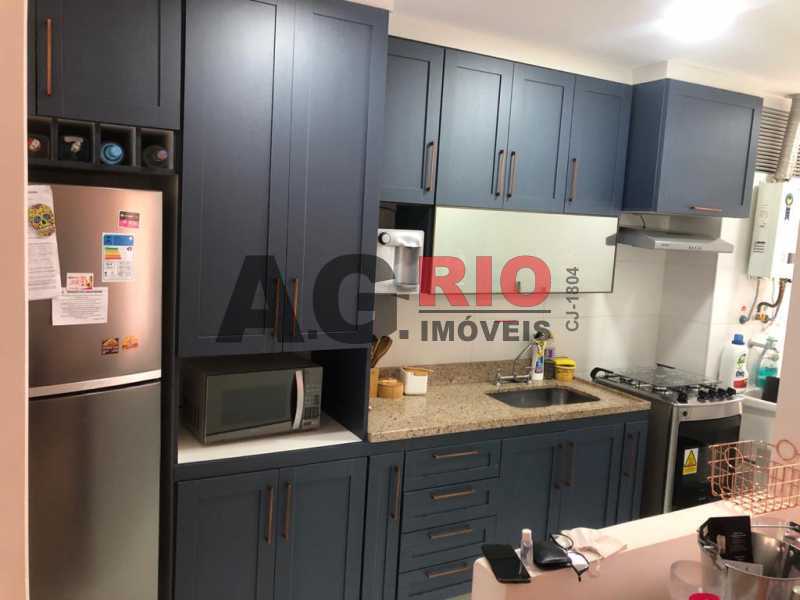 Conheça IMG-20210114-WA0074 do imóvel - Apartamento 2 quartos à venda Rio de Janeiro,RJ - R$ 580.000 - TQAP20529 - 15 IMG-20210114-WA0074 - Apartamento 2 quartos à venda Rio de Janeiro,RJ - R$ 580.000 - TQAP20529 - 15