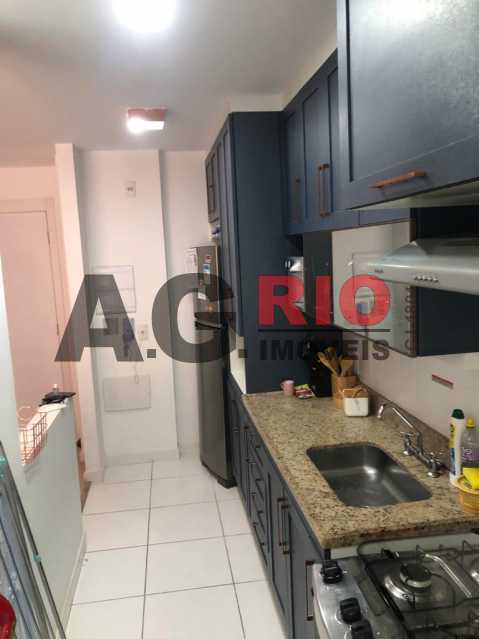 Conheça IMG-20210114-WA0075 do imóvel - Apartamento 2 quartos à venda Rio de Janeiro,RJ - R$ 580.000 - TQAP20529 - 14 IMG-20210114-WA0075 - Apartamento 2 quartos à venda Rio de Janeiro,RJ - R$ 580.000 - TQAP20529 - 14