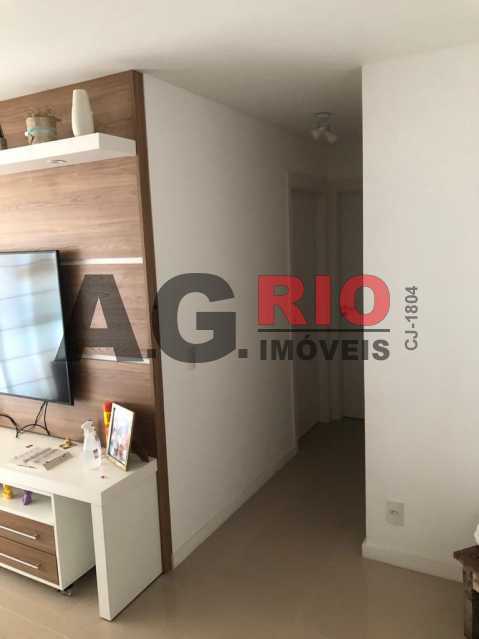 Conheça IMG-20210114-WA0077 do imóvel - Apartamento 2 quartos à venda Rio de Janeiro,RJ - R$ 580.000 - TQAP20529 - 5 IMG-20210114-WA0077 - Apartamento 2 quartos à venda Rio de Janeiro,RJ - R$ 580.000 - TQAP20529 - 5