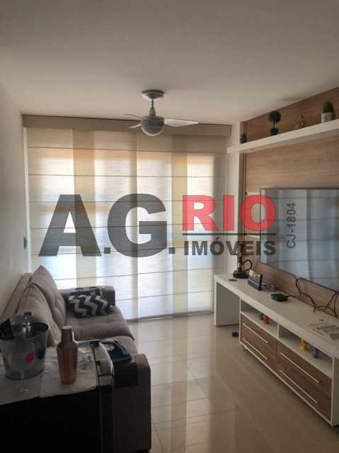 Conheça IMG-20210114-WA0078 do imóvel - Apartamento 2 quartos à venda Rio de Janeiro,RJ - R$ 580.000 - TQAP20529 - 4 IMG-20210114-WA0078 - Apartamento 2 quartos à venda Rio de Janeiro,RJ - R$ 580.000 - TQAP20529 - 4