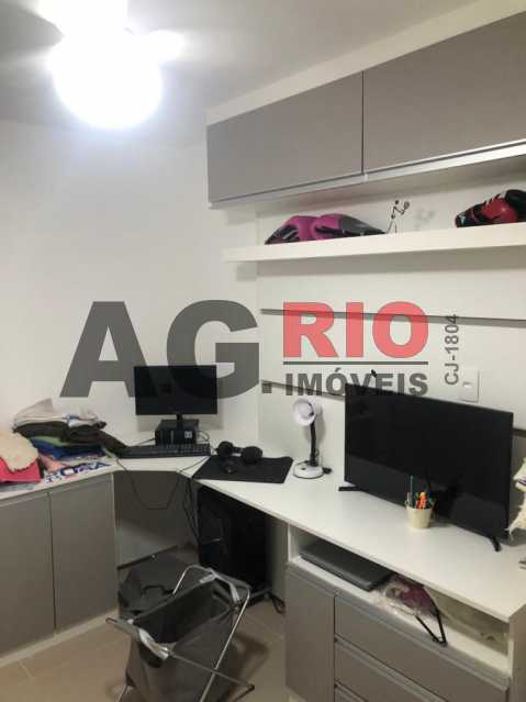 Conheça IMG-20210114-WA0079 do imóvel - Apartamento 2 quartos à venda Rio de Janeiro,RJ - R$ 580.000 - TQAP20529 - 12 IMG-20210114-WA0079 - Apartamento 2 quartos à venda Rio de Janeiro,RJ - R$ 580.000 - TQAP20529 - 12