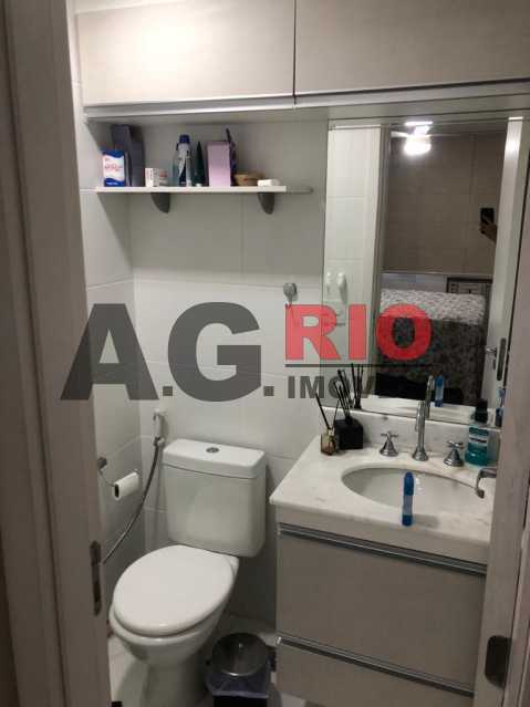 Conheça IMG-20210114-WA0082 do imóvel - Apartamento 2 quartos à venda Rio de Janeiro,RJ - R$ 580.000 - TQAP20529 - 17 IMG-20210114-WA0082 - Apartamento 2 quartos à venda Rio de Janeiro,RJ - R$ 580.000 - TQAP20529 - 17